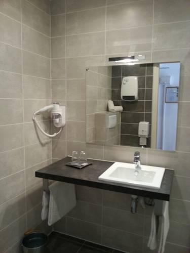 Hotel Lou Marques