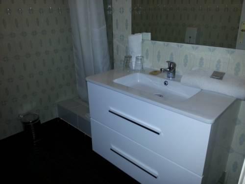 Hotel Lou Marques