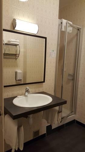 Hotel Lou Marques