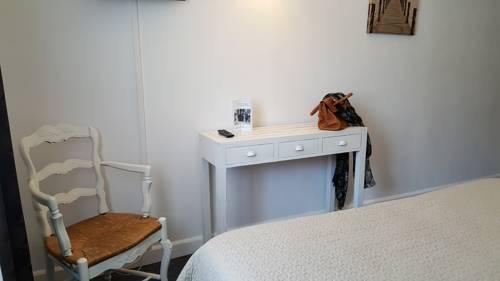 Hotel Lou Marques