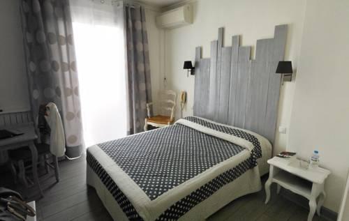 Hotel Lou Marques