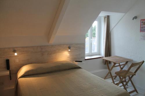 Auberge l'Air de Vent
