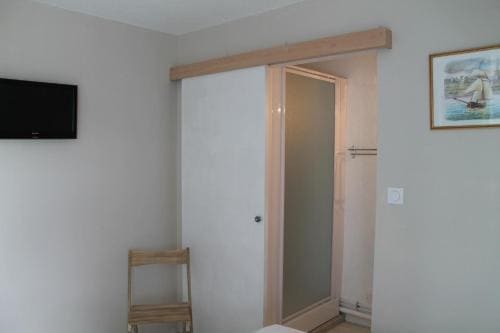 Auberge l'Air de Vent