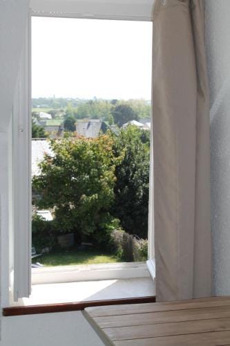 Auberge l'Air de Vent