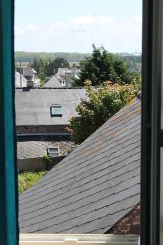 Auberge l'Air de Vent