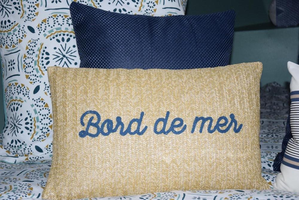 Les Portes Du Hable