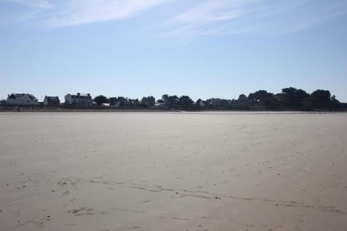 Le Chateau de Sable