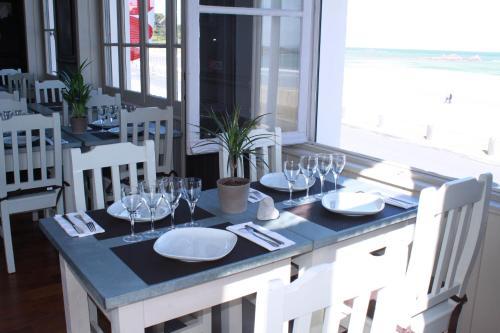 Le Chateau de Sable