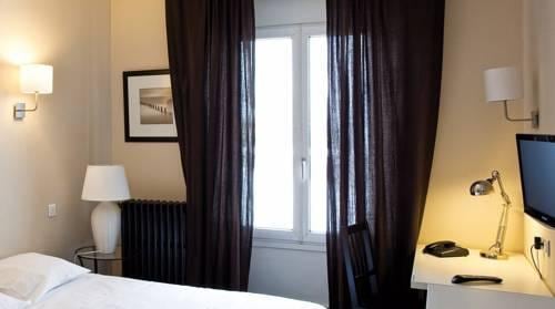 L'Etoile d'Or