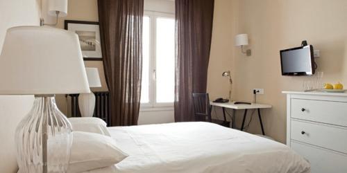 L'Etoile d'Or