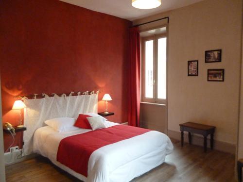 Hotel du Midi
