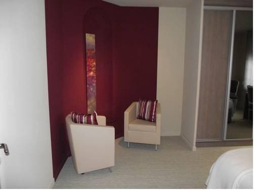 Hostellerie Au Cygne
