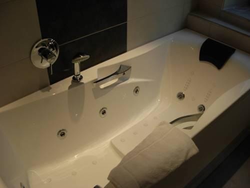 Hostellerie Au Cygne