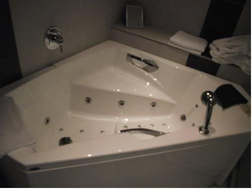 Hostellerie Au Cygne
