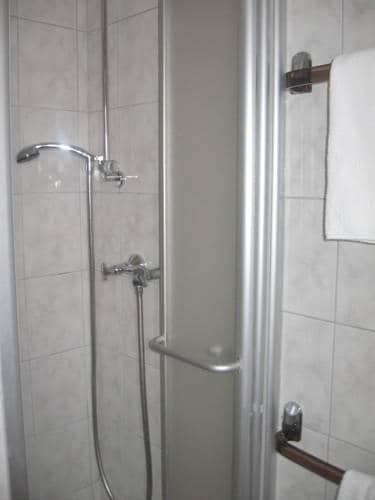Hostellerie Au Cygne