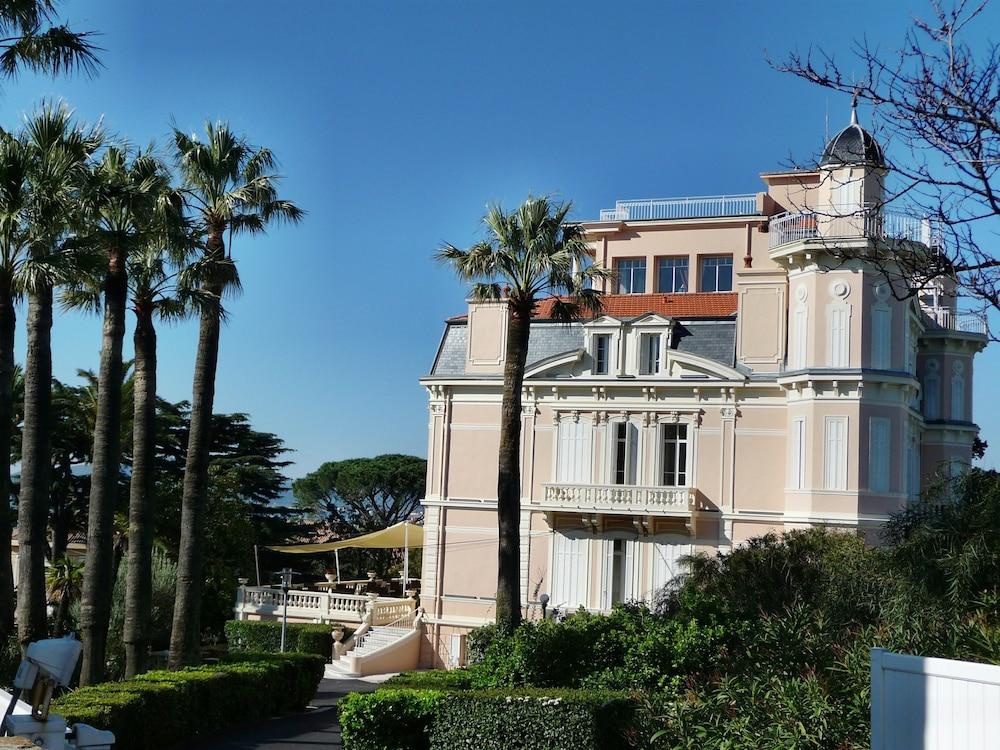 Centre De Vacances Les Tourelles