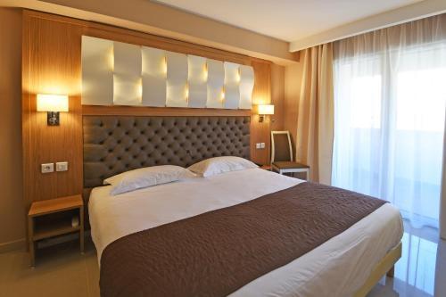 Hotel Tettola