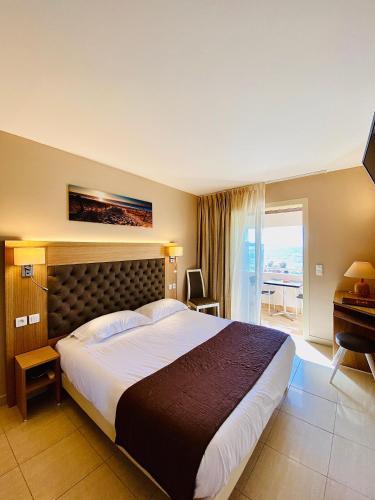 Hotel Tettola