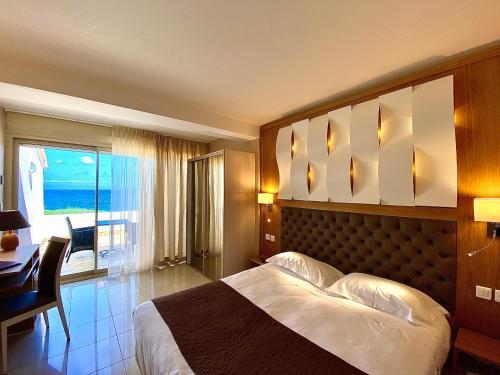 Hotel Tettola