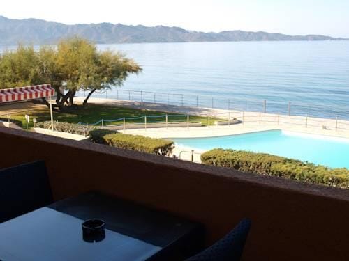 Hotel Tettola