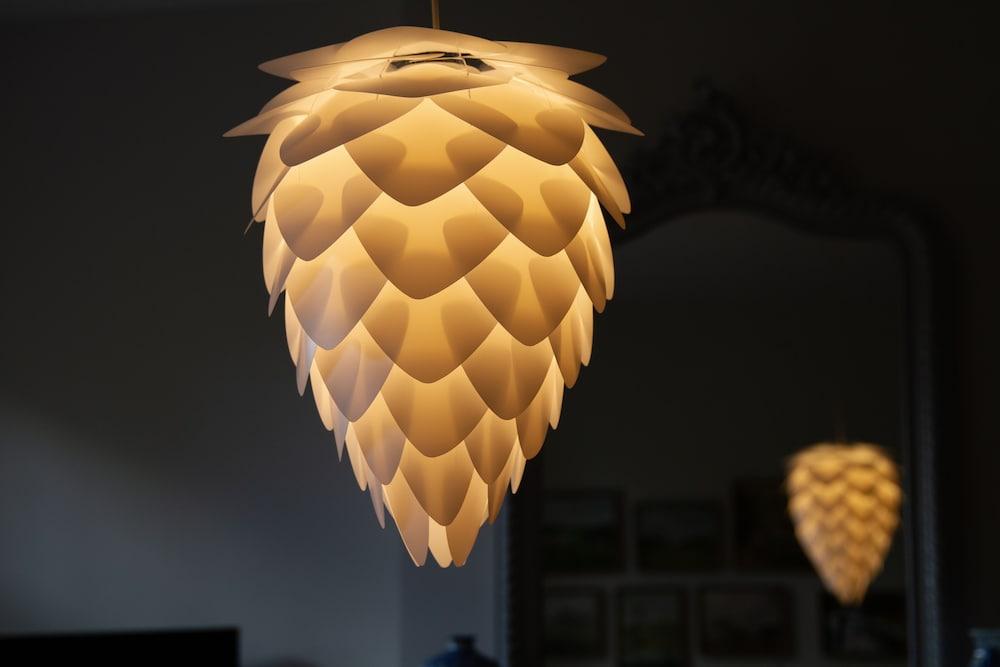 Le Clos d'Argenson BnB
