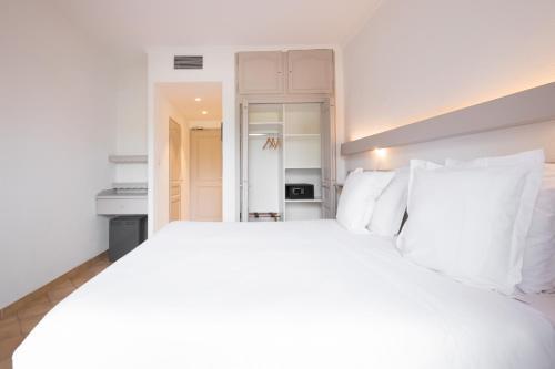 Hotel Brin d'Azur