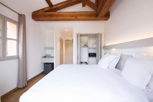 Hotel Brin d'Azur