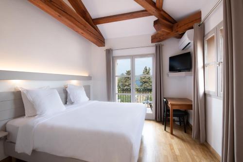 Hotel Brin d'Azur