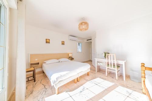 Hotel Brin d'Azur