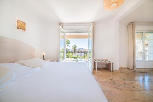 Hotel Brin d'Azur