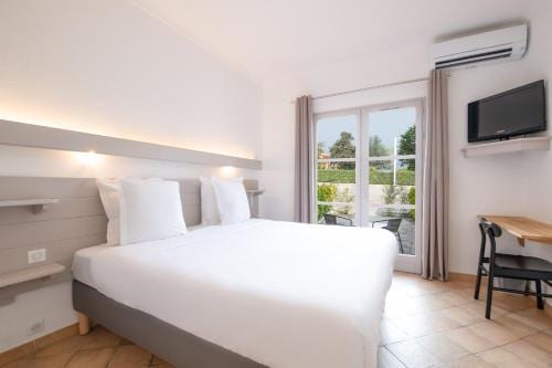 Hotel Brin d'Azur