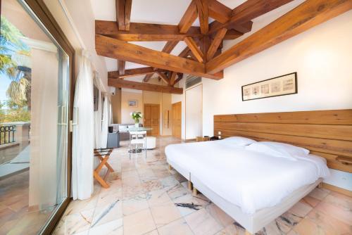 Hotel Brin d'Azur