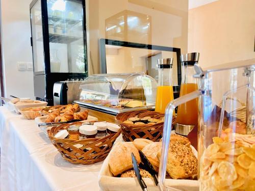 Hotel Brin d'Azur