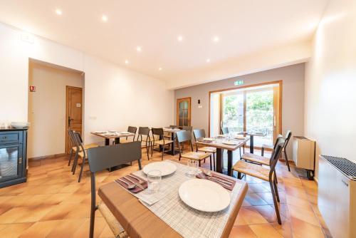 Hotel Brin d'Azur
