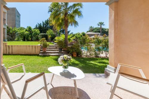 Hotel Brin d'Azur