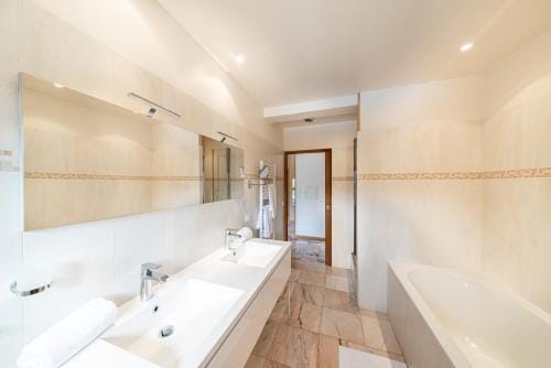 Hotel Brin d'Azur