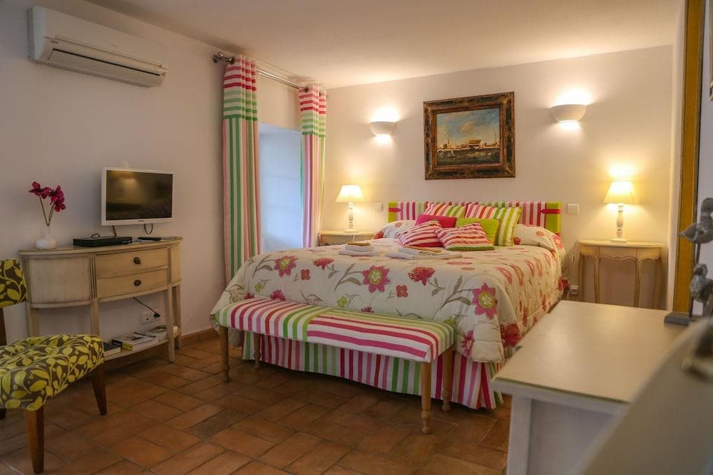 Latu Corsu Cote Corse Chambres D'Hotes