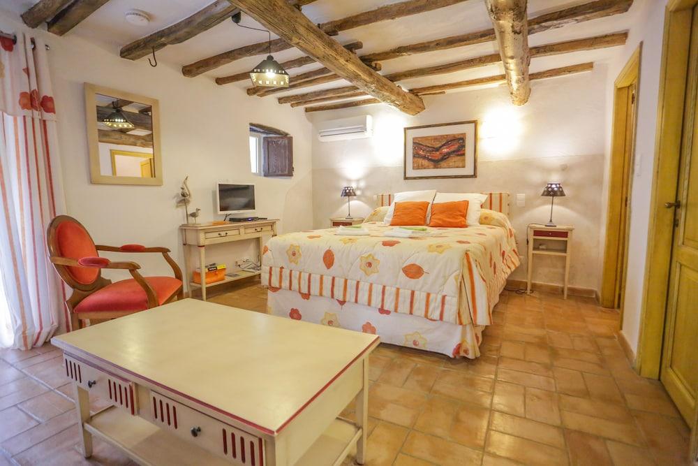 Latu Corsu Cote Corse Chambres D'Hotes