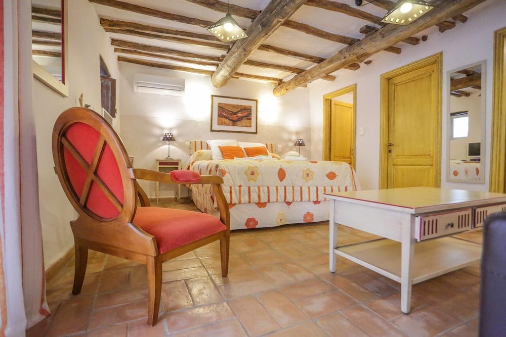 Latu Corsu Cote Corse Chambres D'Hotes
