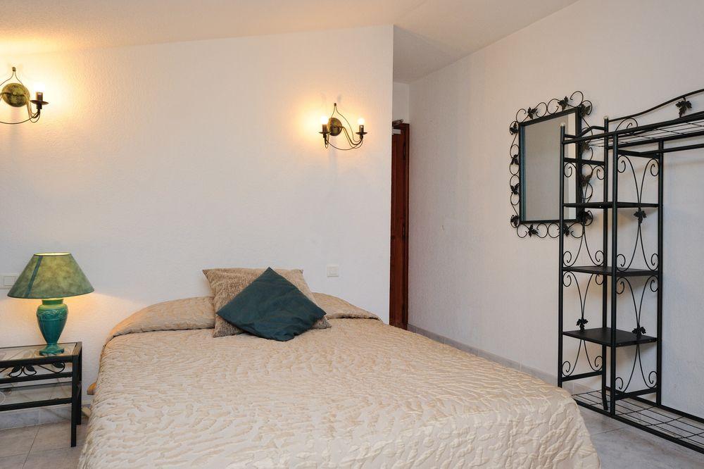 Hotel du Tourisme