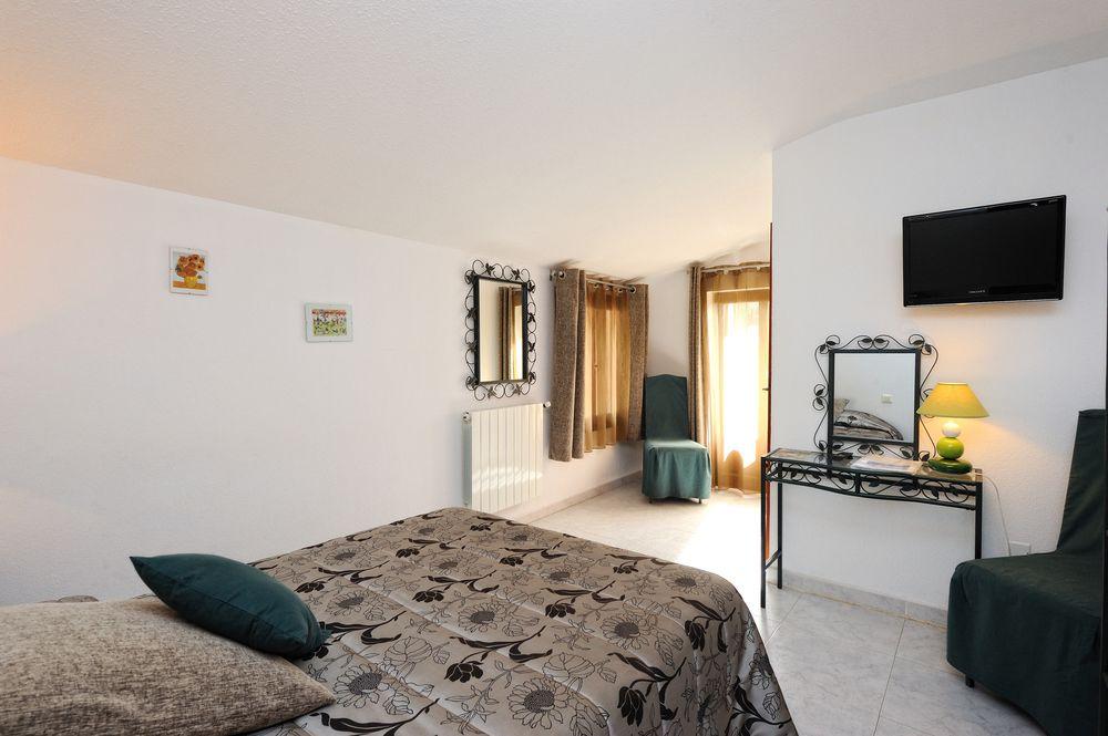 Hotel du Tourisme