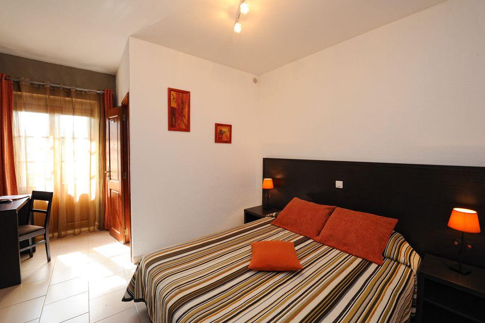 Hotel du Tourisme
