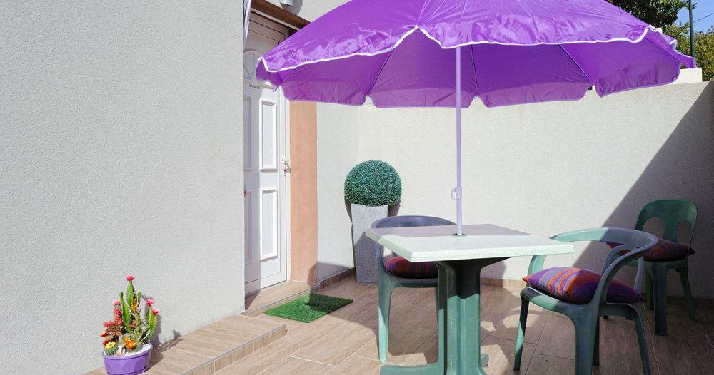 Hotel du Tourisme