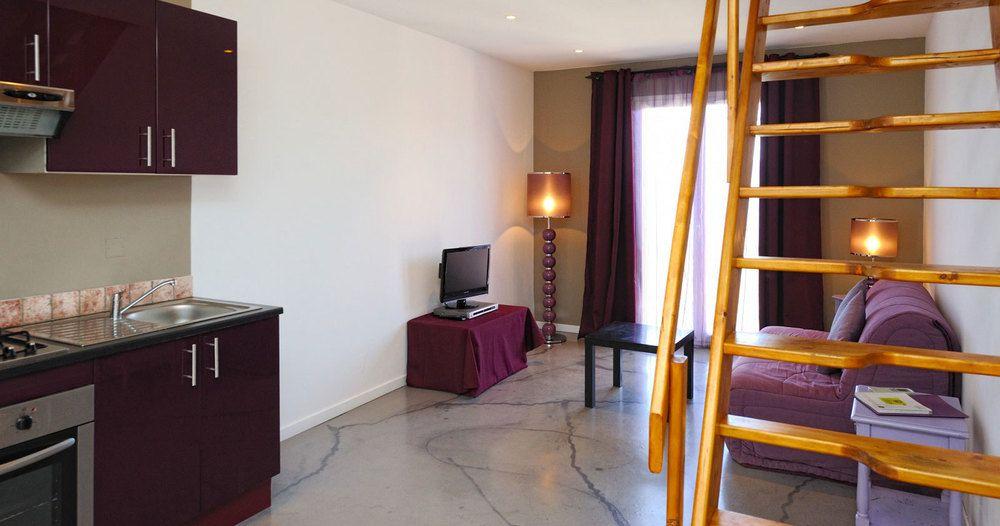 Hotel du Tourisme