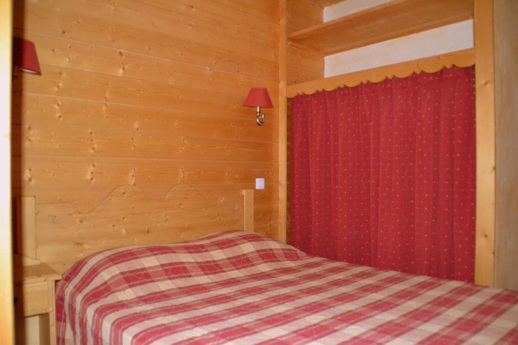 AEC Vacances Les Becchi