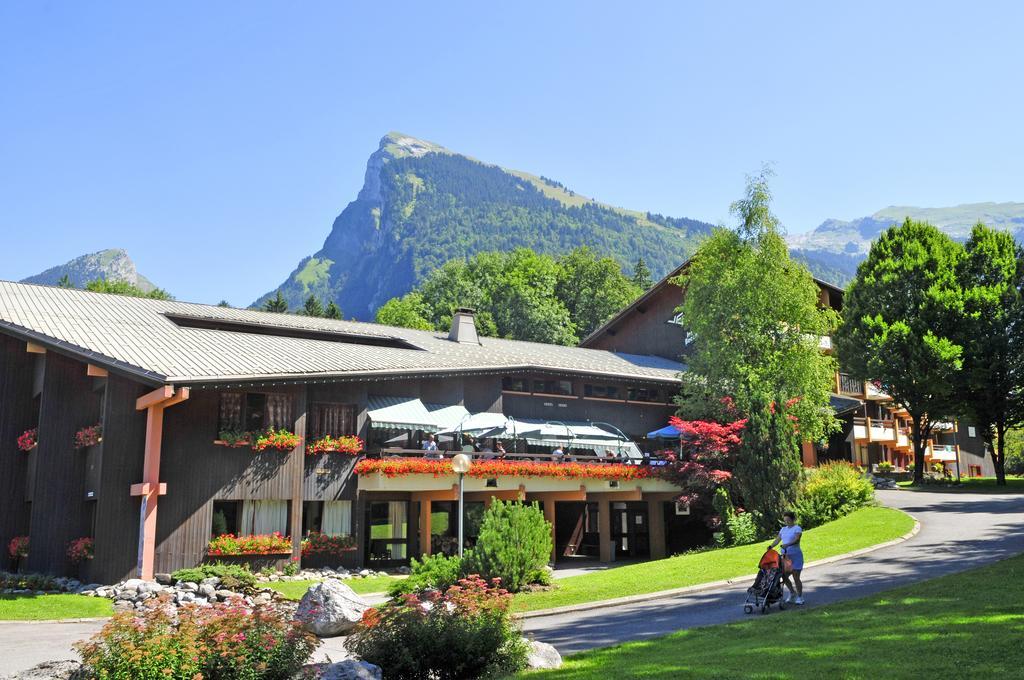 AEC Vacances Les Becchi