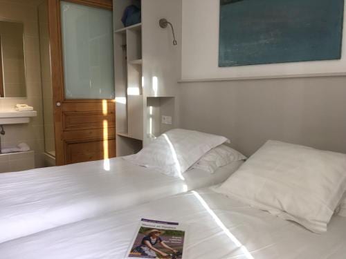 Hotel La Garance