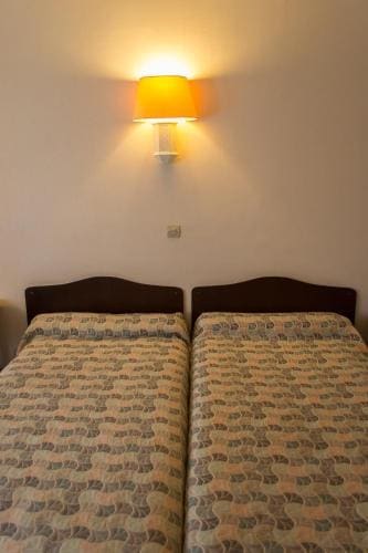 Hotel de Flandre