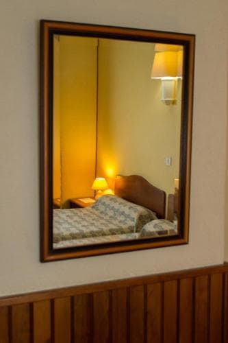 Hotel de Flandre
