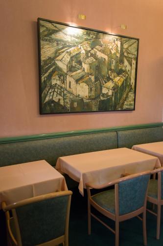 Hotel de Flandre